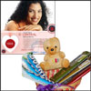 Happy Shopping - Click here to View more details about this Product